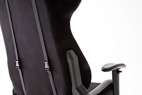 DX Racer5 Schreibtischstuhl