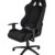 AKRACING AK Bürostuhl/ Computerstuhl