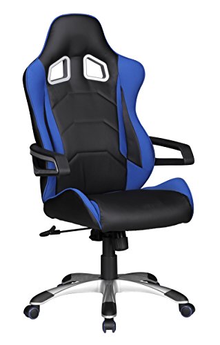 Amstyle Speed Drehstuhl