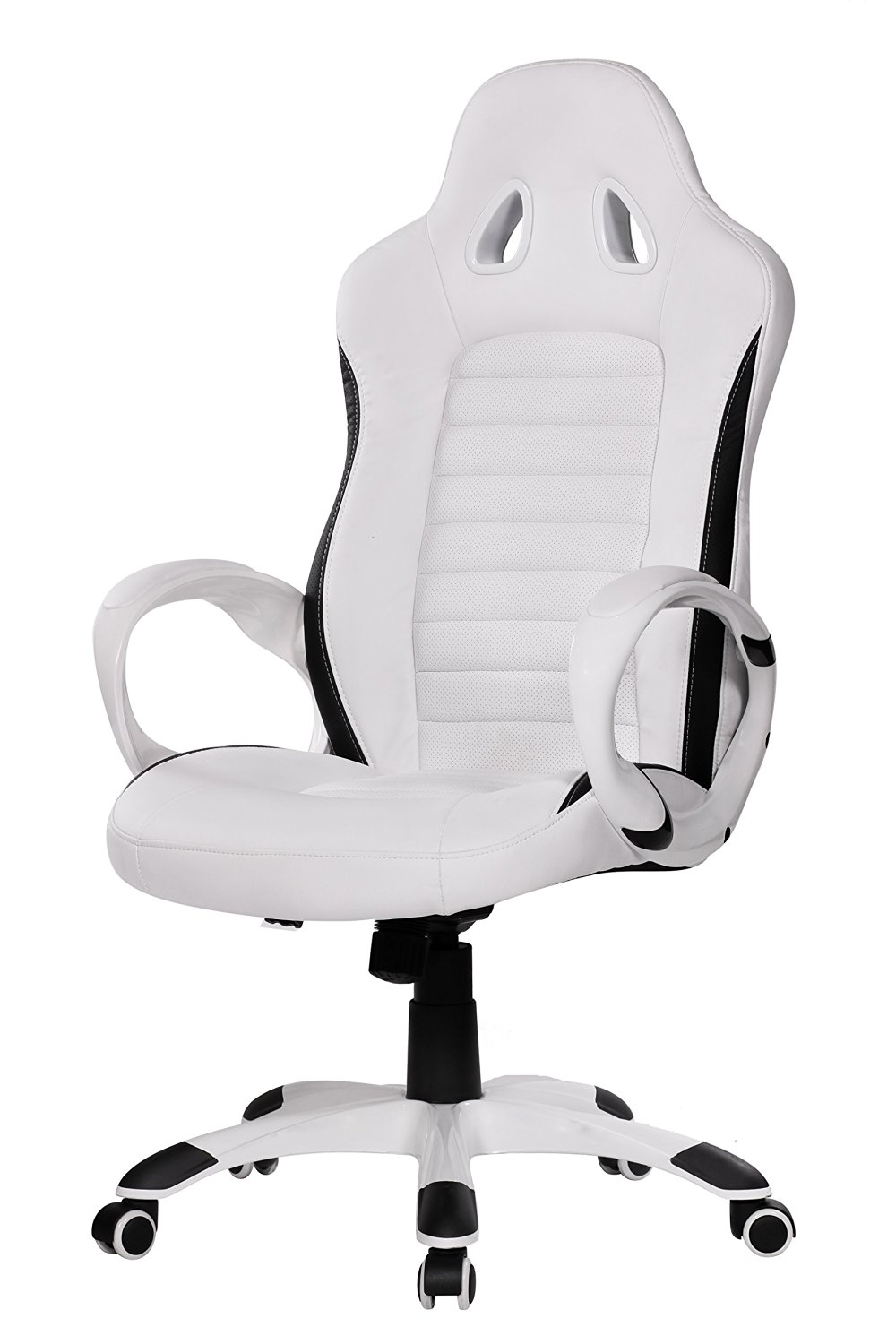 Amstyle Buerostuhl Chefsessel