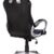 FineBuy Gaming Chefsessel