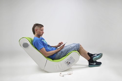 AC Design Furniture 48500